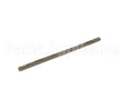 7018063 Knight Equipment Tube,.187In, 11In Cut