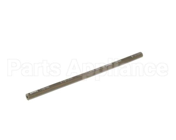 7018063 Knight Equipment Tube,.187In, 11In Cut
