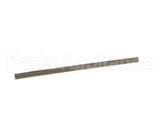 7018063 Knight Equipment Tube,.187In, 11In Cut