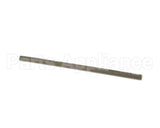 7018063 Knight Equipment Tube,.187In, 11In Cut