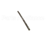 7018063 Knight Equipment Tube,.187In, 11In Cut