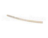 7018096 Knight Equipment Squeeze Tube, 11 In