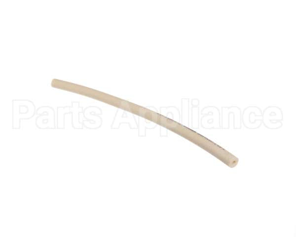 7018096 Knight Equipment Squeeze Tube, 11 In