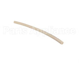 7018096 Knight Equipment Squeeze Tube, 11 In