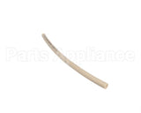 7018096 Knight Equipment Squeeze Tube, 11 In