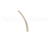7018096 Knight Equipment Squeeze Tube, 11 In