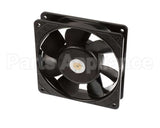 70181 Perlick Fan Mtr, Tubeaxial, 120 Vac