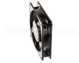 70181 Perlick Fan Mtr, Tubeaxial, 120 Vac