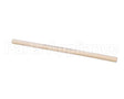7018101 Knight Equipment Therminstant 1/4 In, 11
