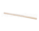 7018101 Knight Equipment Therminstant 1/4 In, 11