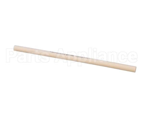 7018101 Knight Equipment Therminstant 1/4 In, 11