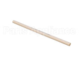 7018101 Knight Equipment Therminstant 1/4 In, 11