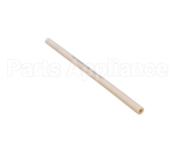 7018101 Knight Equipment Therminstant 1/4 In, 11