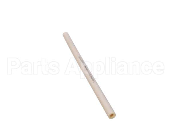 7018101 Knight Equipment Therminstant 1/4 In, 11
