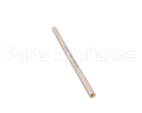 7018101 Knight Equipment Therminstant 1/4 In, 11