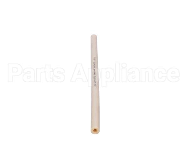 7018101 Knight Equipment Therminstant 1/4 In, 11
