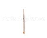 7018101 Knight Equipment Therminstant 1/4 In, 11
