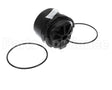 7018128 Watts Rk 757 Ck1 First Check Kit
