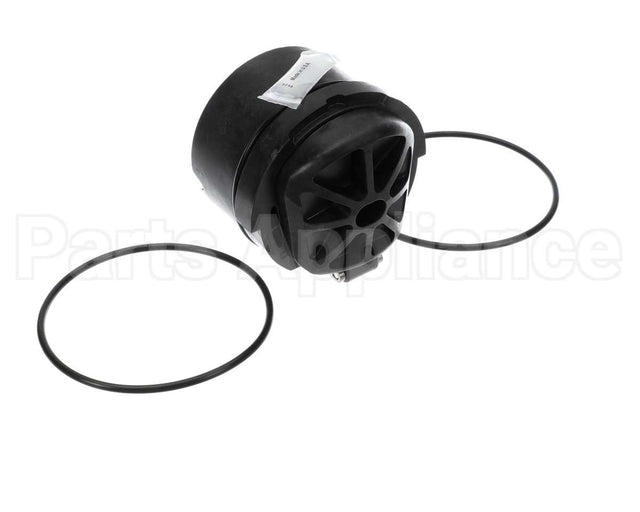 7018128 Watts Rk 757 Ck1 First Check Kit
