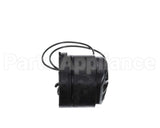 7018130 Watts Rk 757 Ck2 Second Check Kit