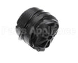7018132 Watts M# 957 First Check Kit 6"