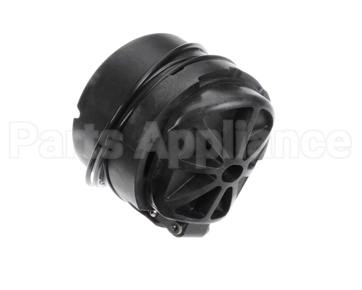 7018132 Watts M# 957 First Check Kit 6"