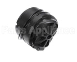 7018132 Watts M# 957 First Check Kit 6"