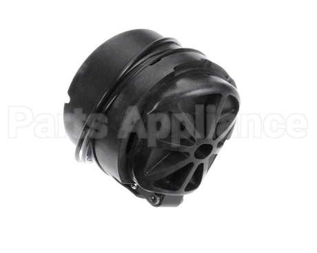 7018132 Watts M# 957 First Check Kit 6"