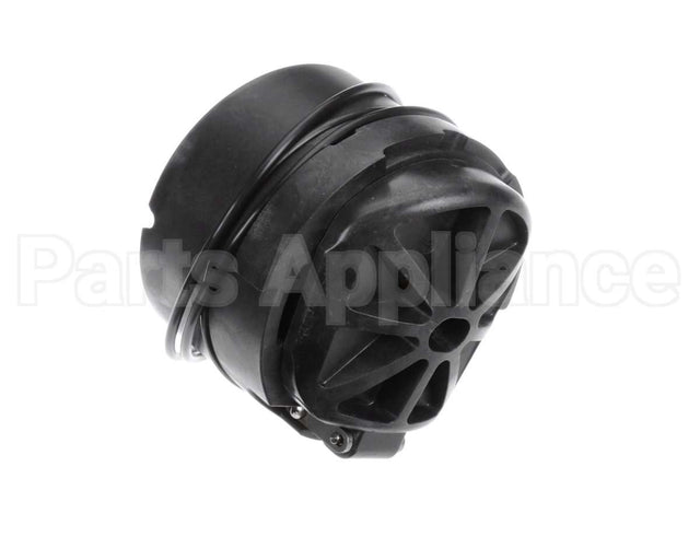 7018132 Watts M# 957 First Check Kit 6"
