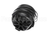 7018132 Watts M# 957 First Check Kit 6"