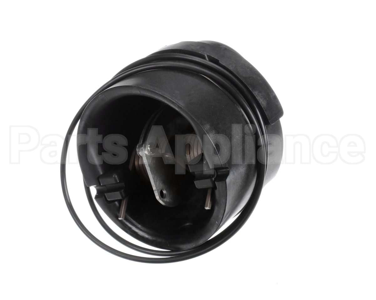 7018132 Watts M# 957 First Check Kit 6"