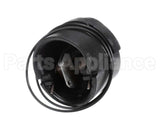 7018132 Watts M# 957 First Check Kit 6"