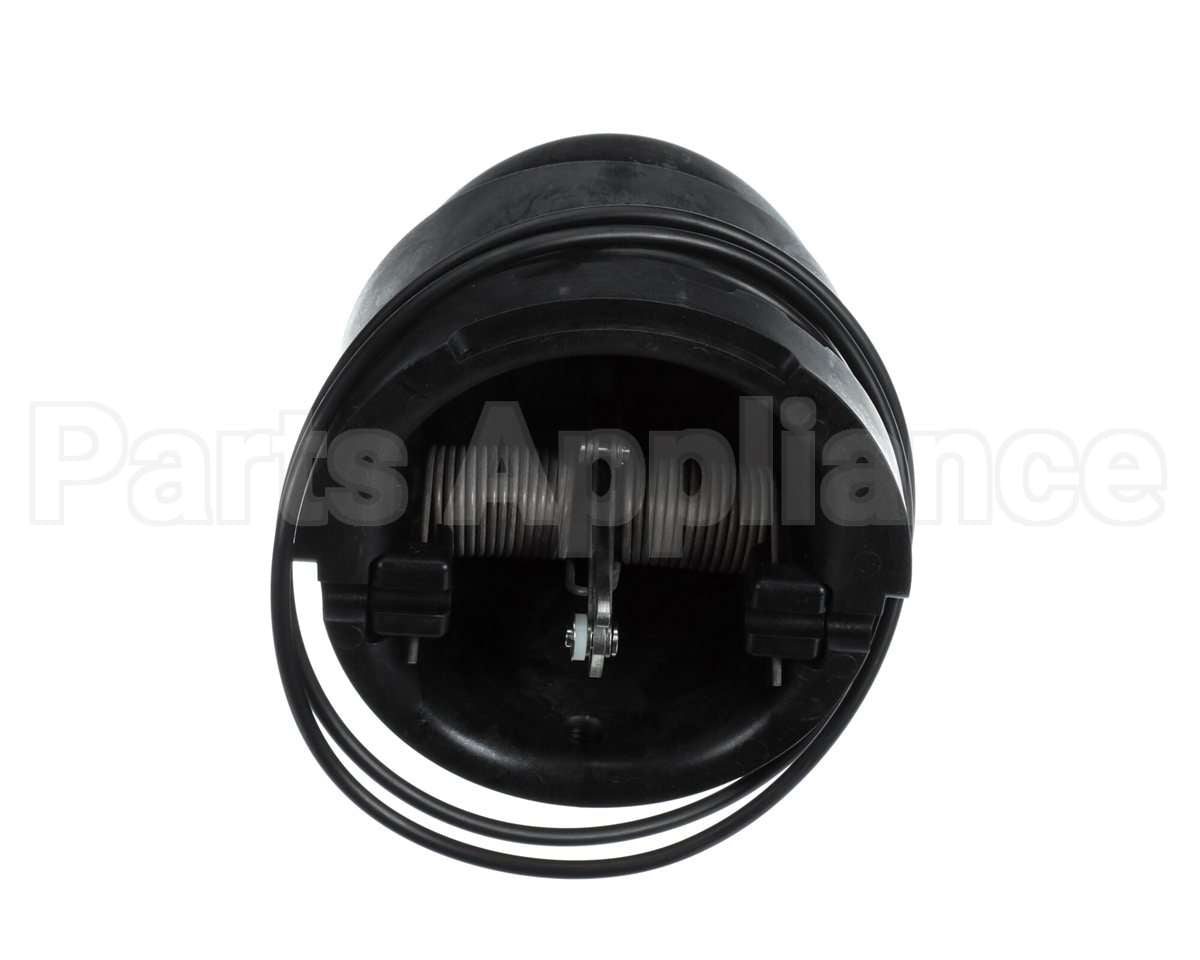 7018133 Watts Rk 757/757Dcda-Ck2 6