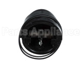 7018133 Watts Rk 757/757Dcda-Ck2 6