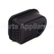 7018198YP Briggs & Stratton Muffler 8Hp