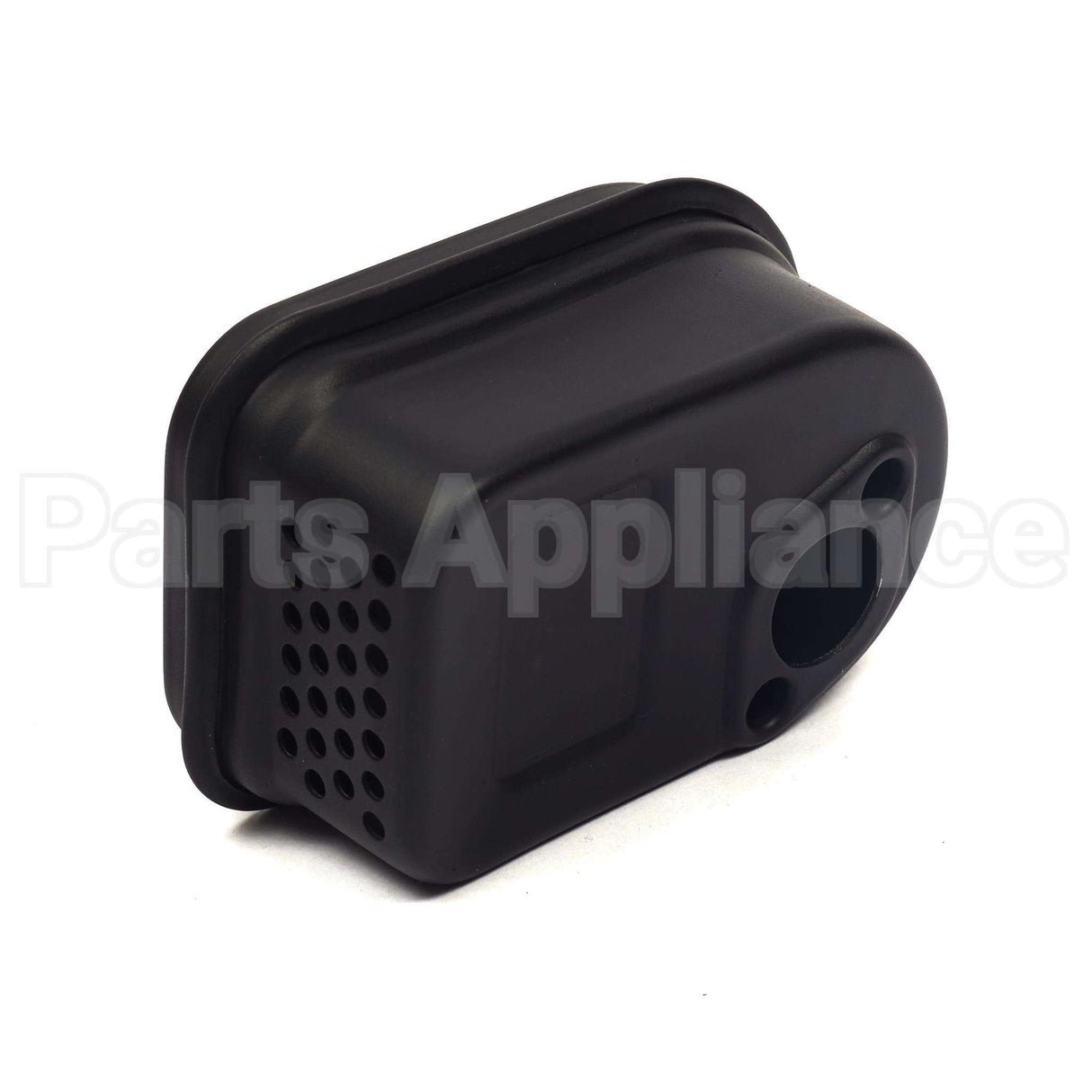 7018198YP Briggs & Stratton Muffler 8Hp
