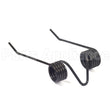 7018491YP Briggs & Stratton Spring Tine Thatch