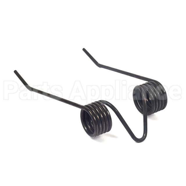 7018491YP Briggs & Stratton Spring Tine Thatch