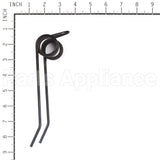 7018491YP Briggs & Stratton Spring Tine Thatch