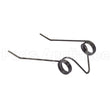 7018496YP Briggs & Stratton Spring Tine Thatch