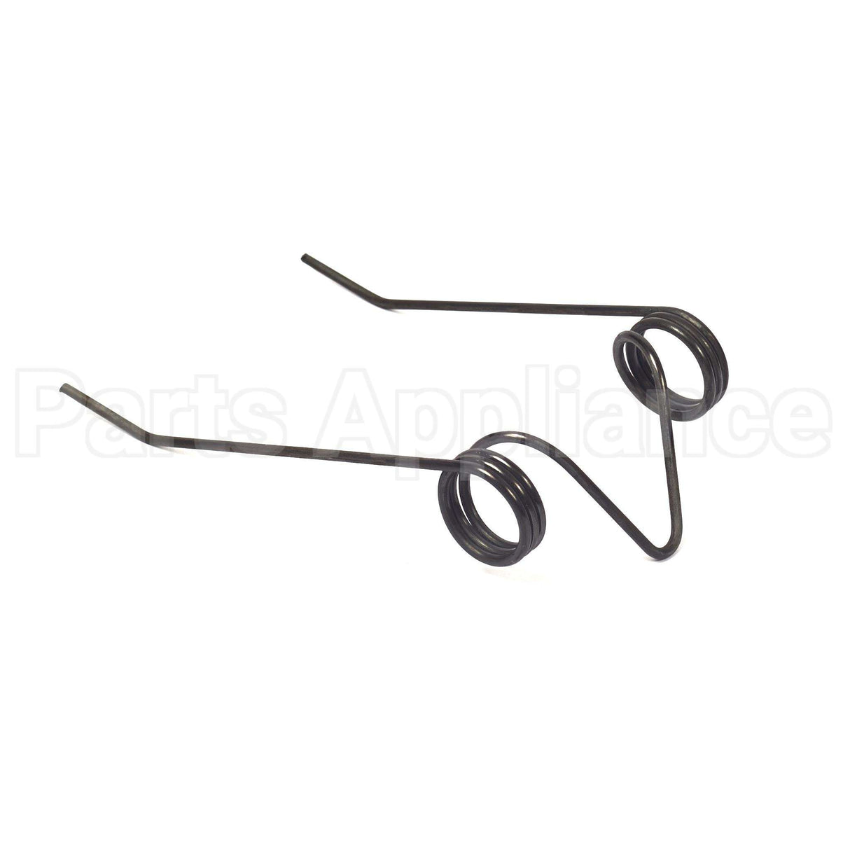 7018496YP Briggs & Stratton Spring Tine Thatch