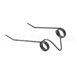7018496YP Briggs & Stratton Spring Tine Thatch