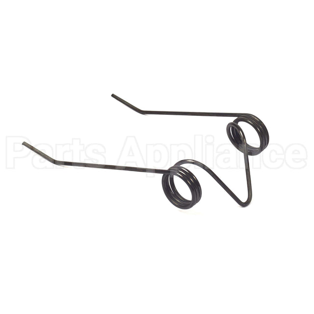 7018496YP Briggs & Stratton Spring Tine Thatch