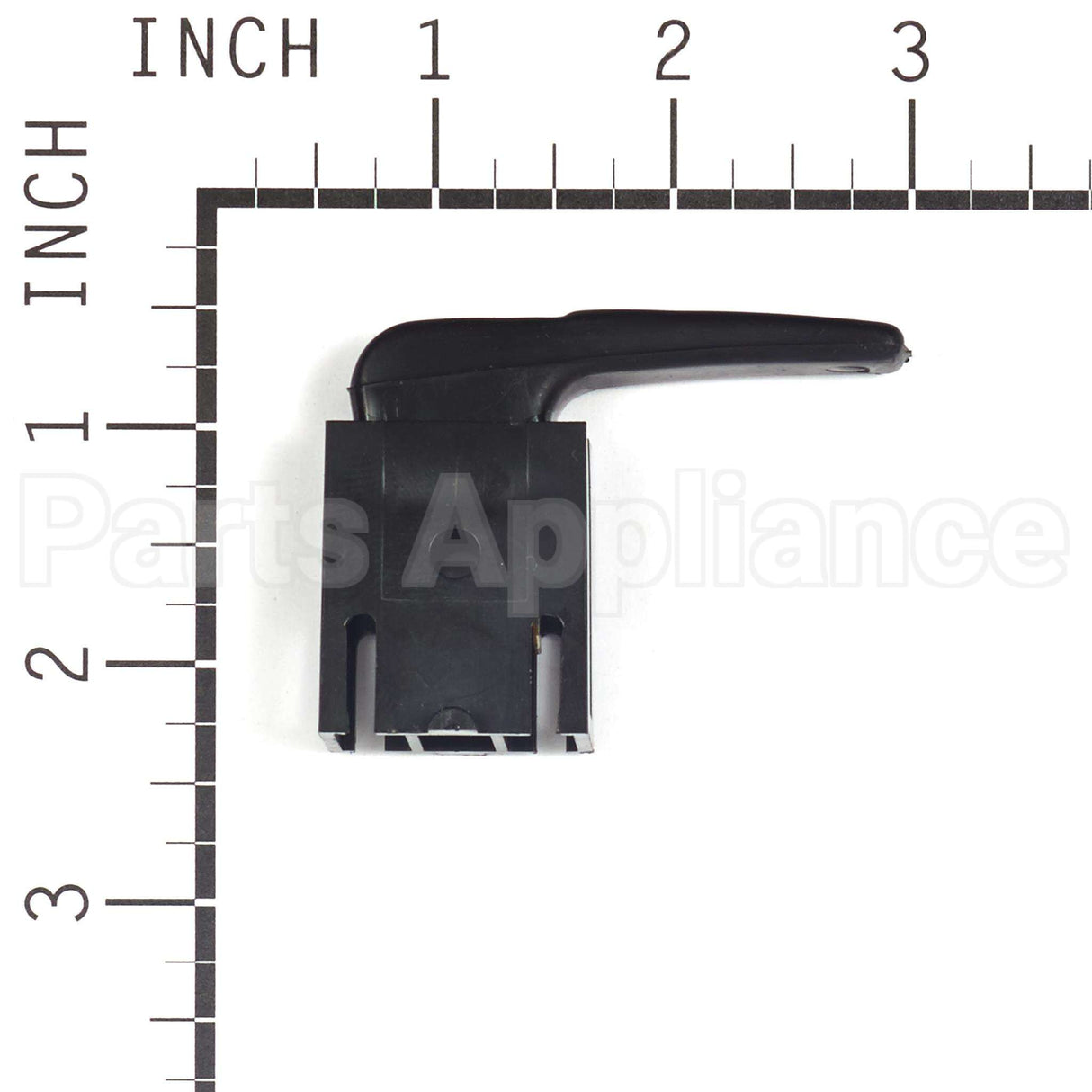 7018524YP Briggs & Stratton Switch