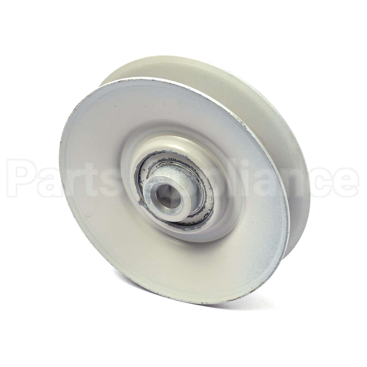 7018573YP Briggs & Stratton Idler V-Belt