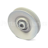7018573YP Briggs & Stratton Idler V-Belt