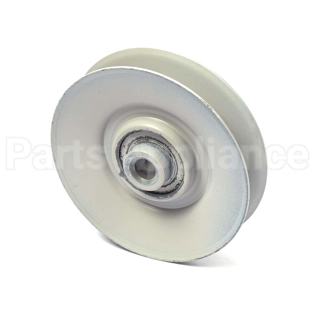 7018573YP Briggs & Stratton Idler V-Belt
