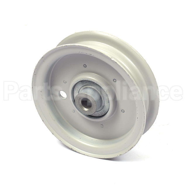 7018574SM Briggs & Stratton Idler Flat 4.12