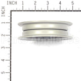 7018574SM Briggs & Stratton Idler Flat 4.12