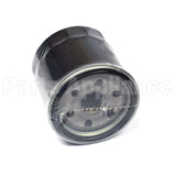 70185GS Briggs & Stratton Filter-Oil